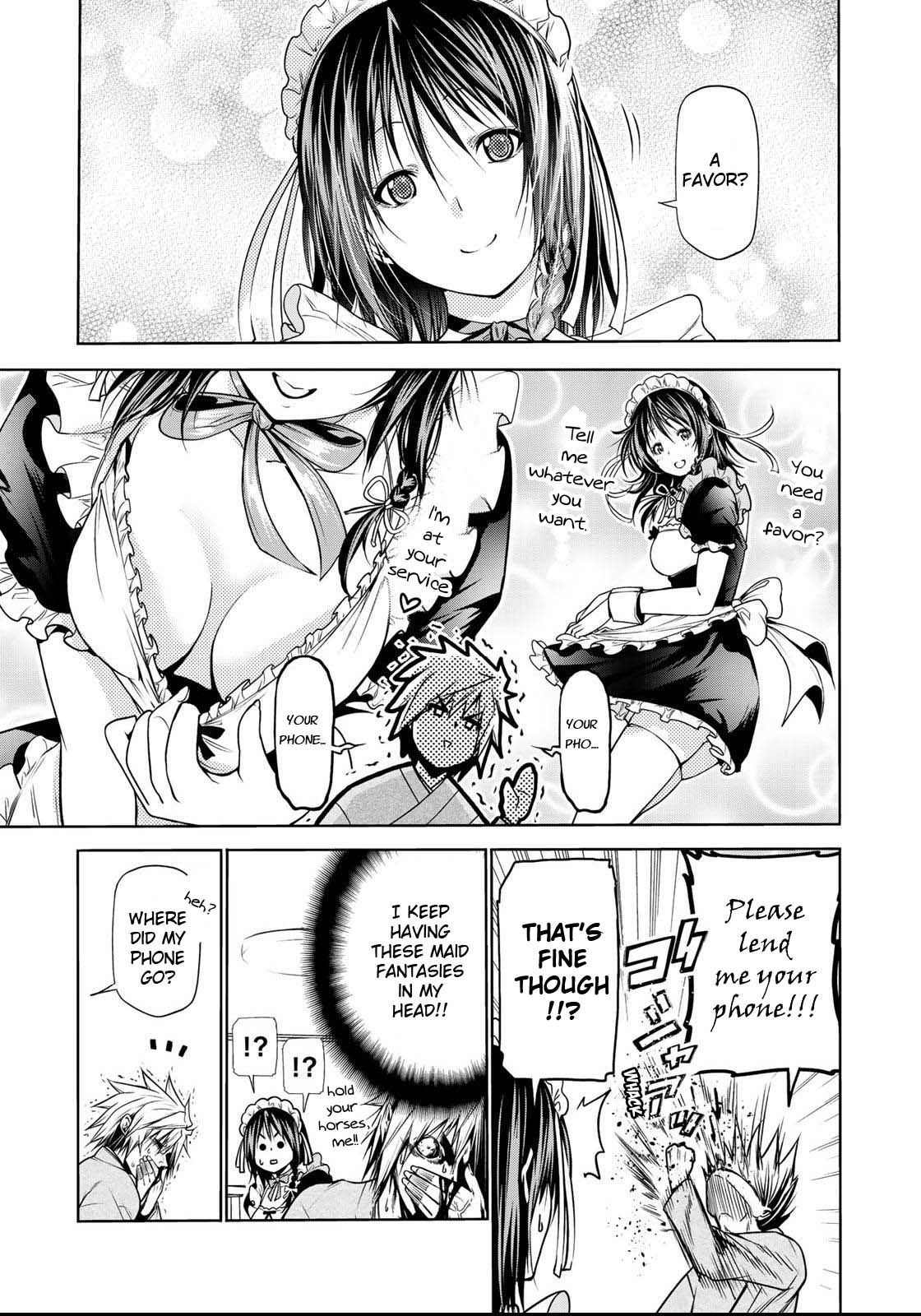 Page 6 of Chapter 31