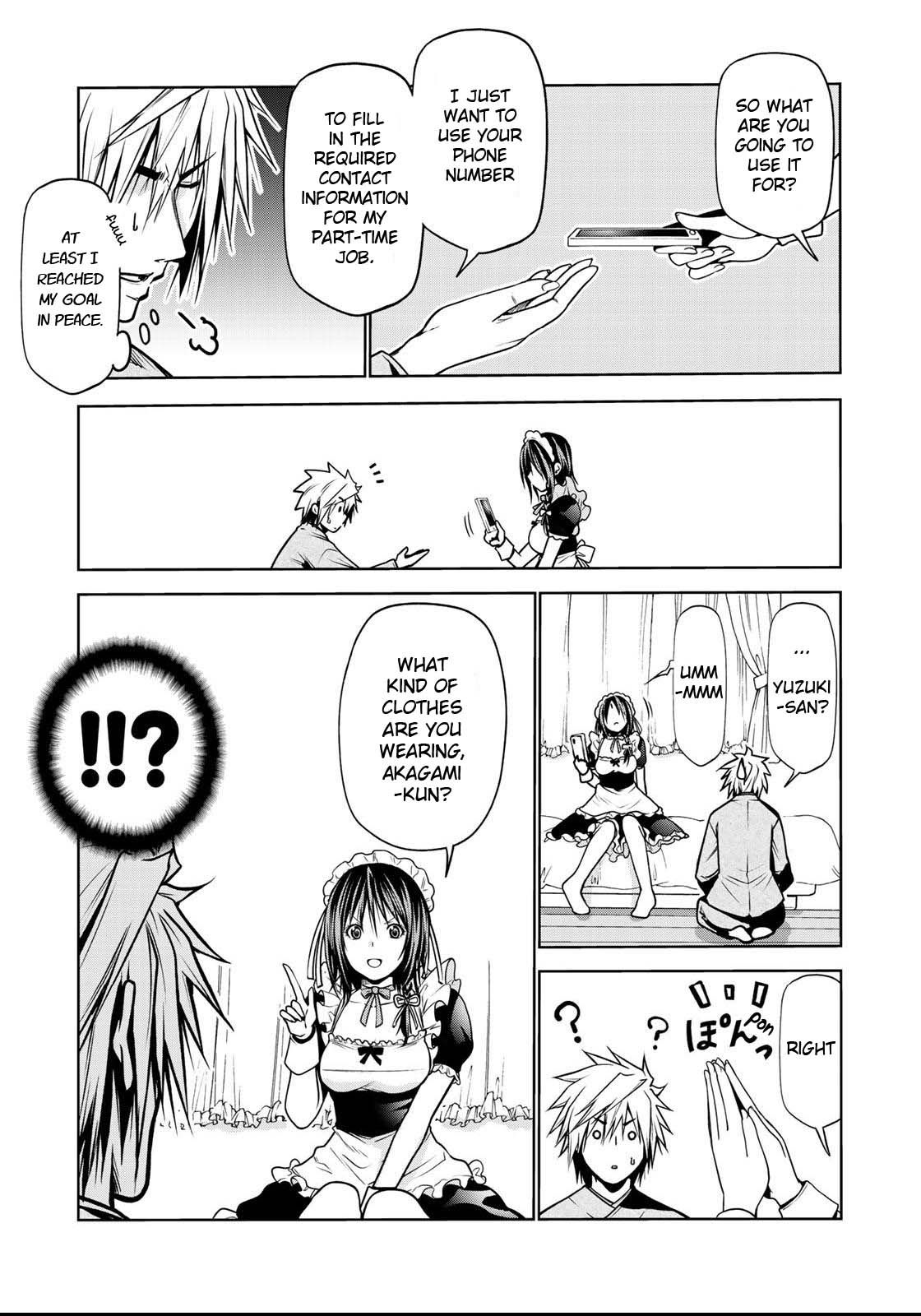 Page 8 of Chapter 31