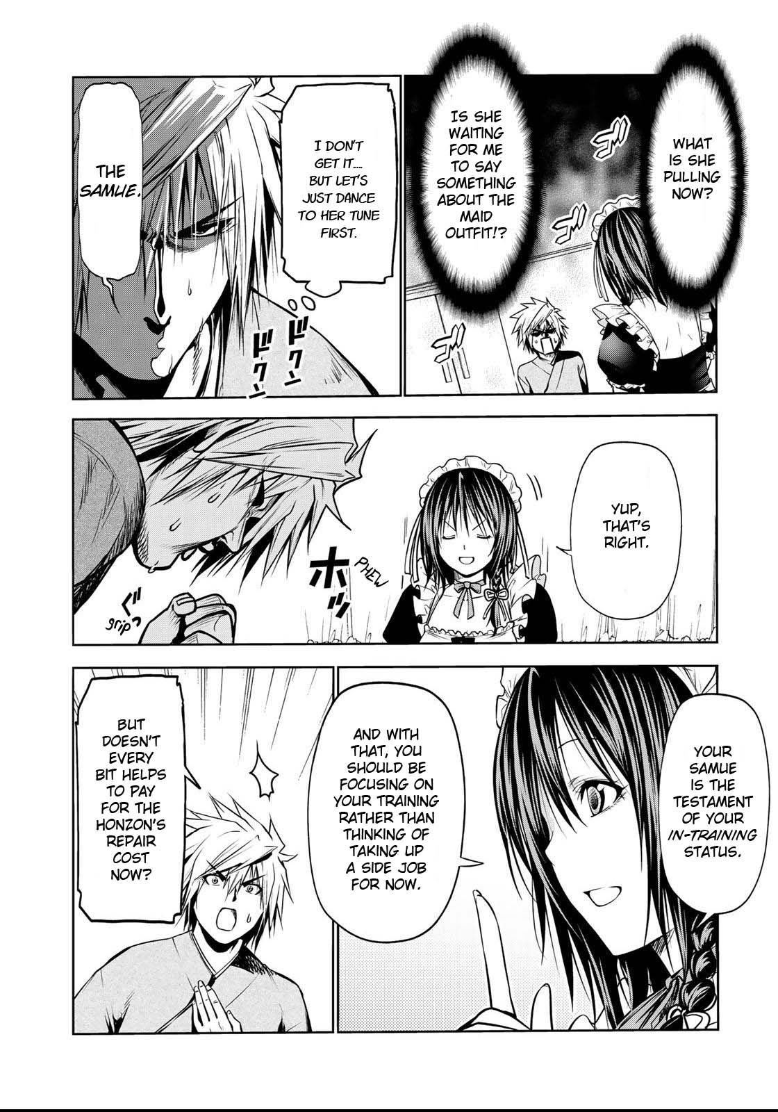Page 9 of Chapter 31