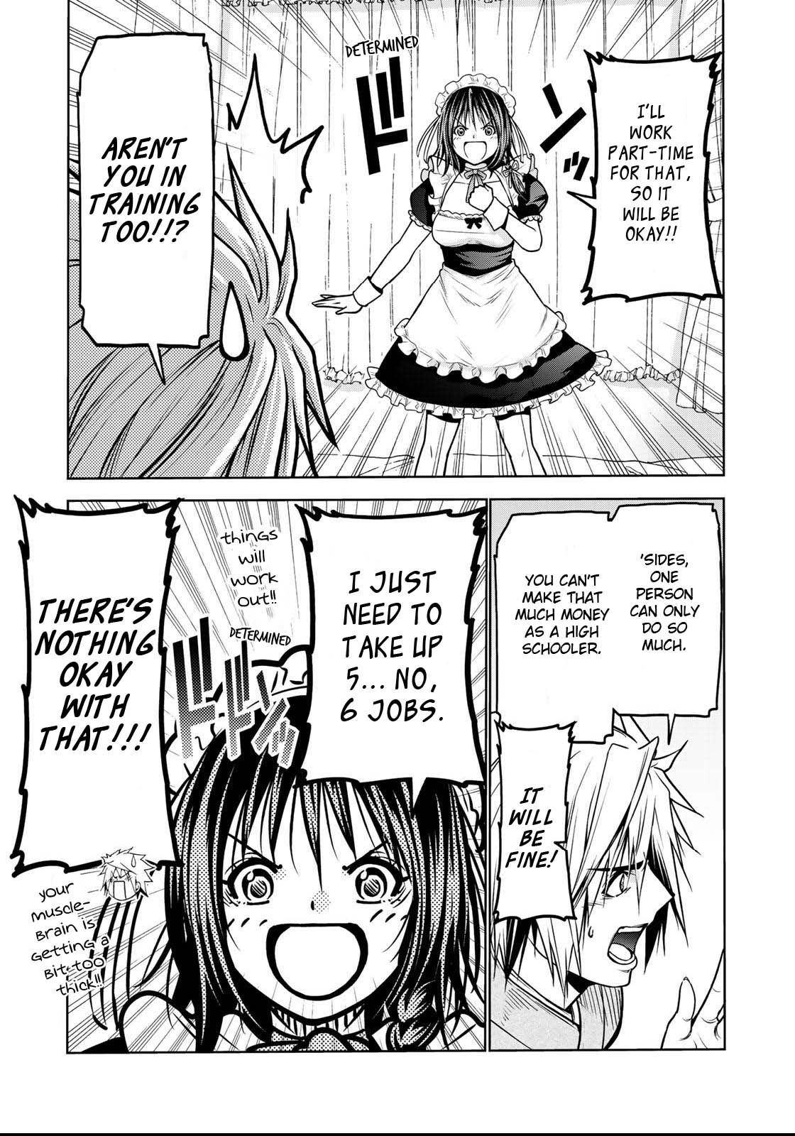Page 10 of Chapter 31