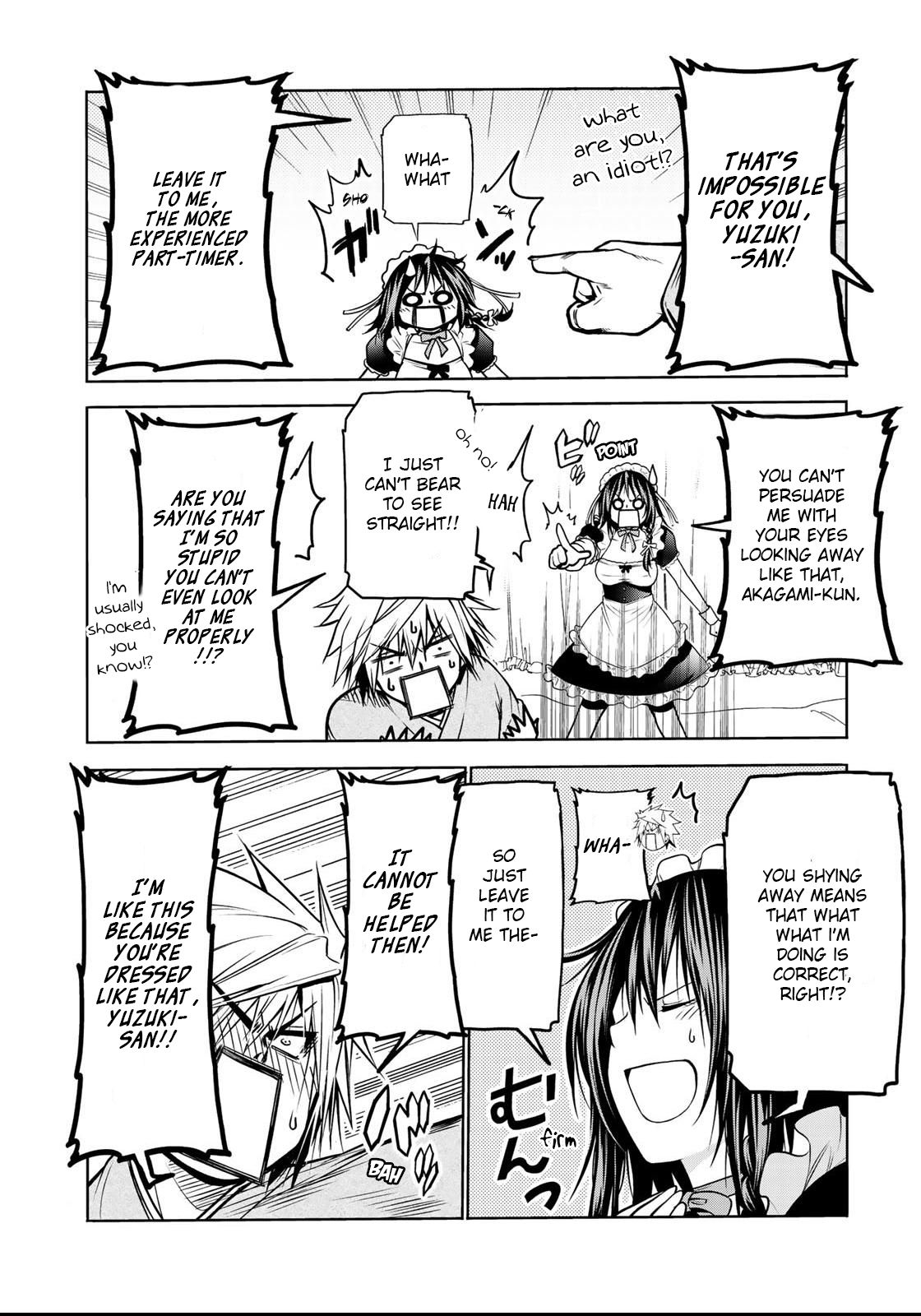 Page 11 of Chapter 31