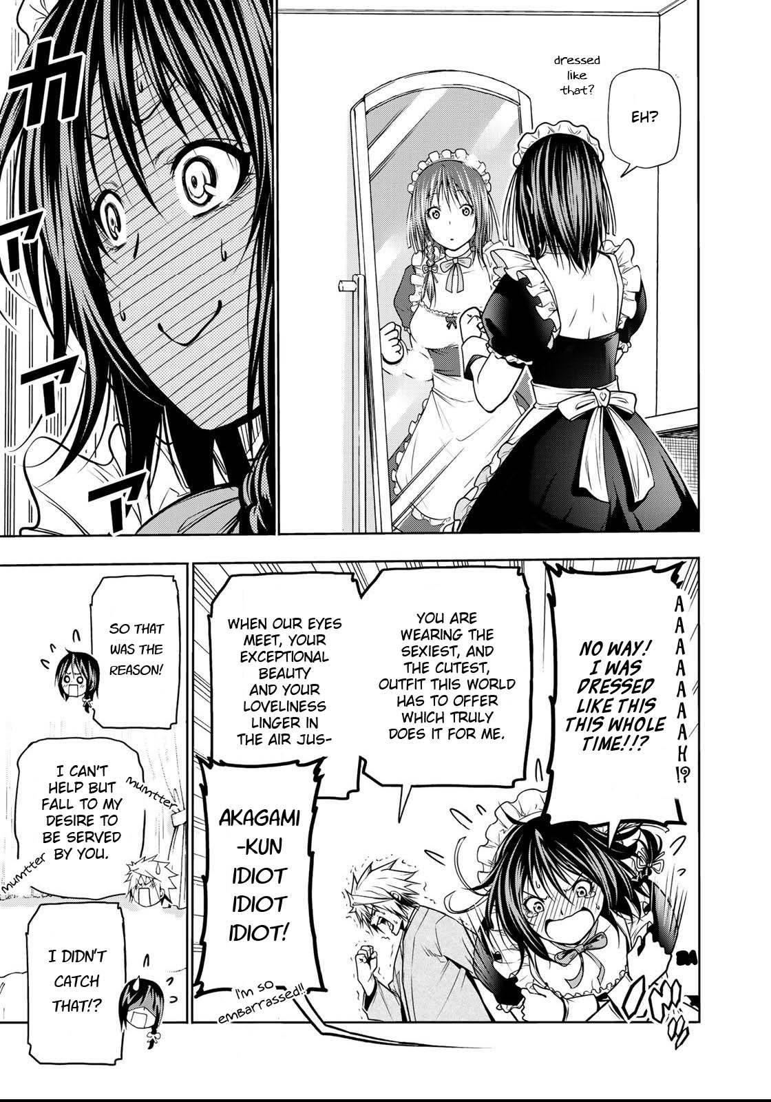 Page 12 of Chapter 31