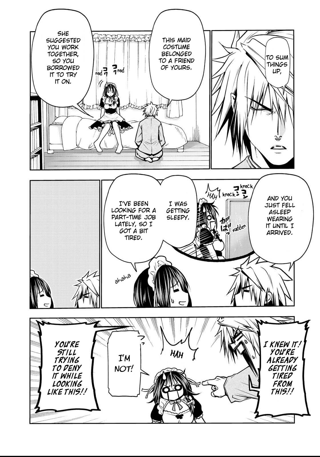 Page 13 of Chapter 31