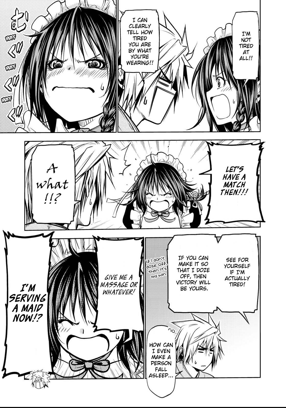 Page 14 of Chapter 31
