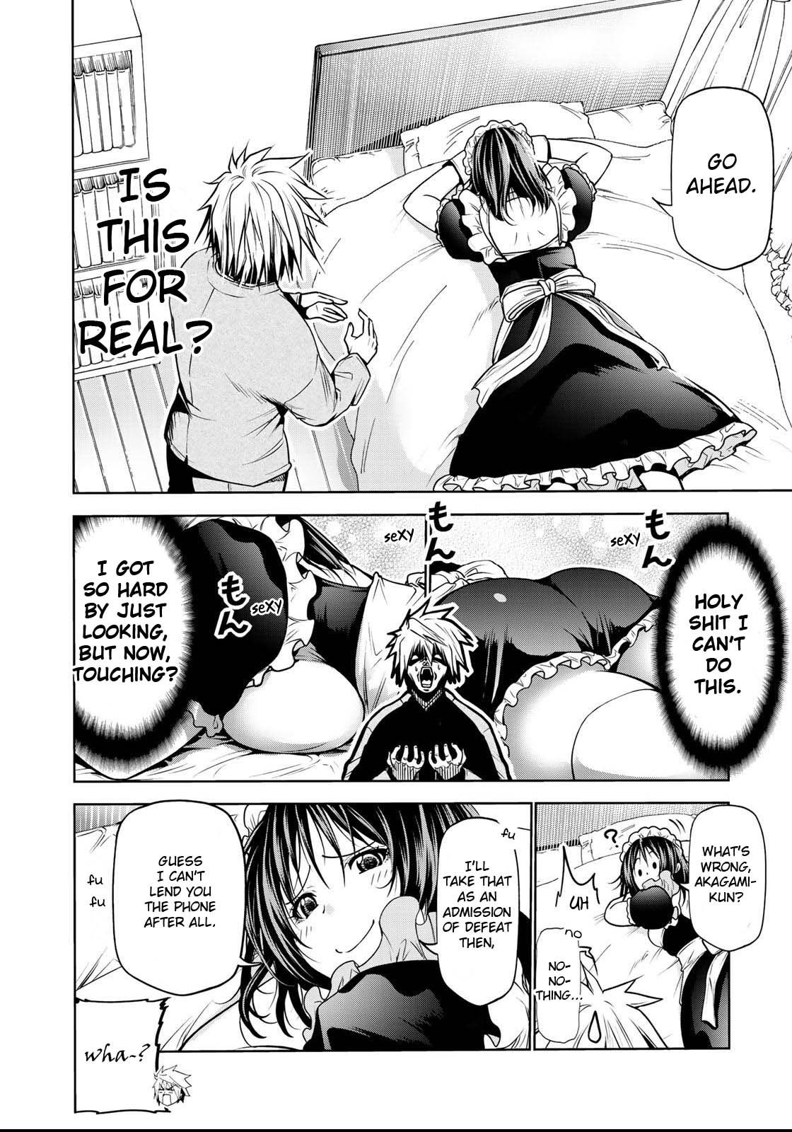 Page 15 of Chapter 31