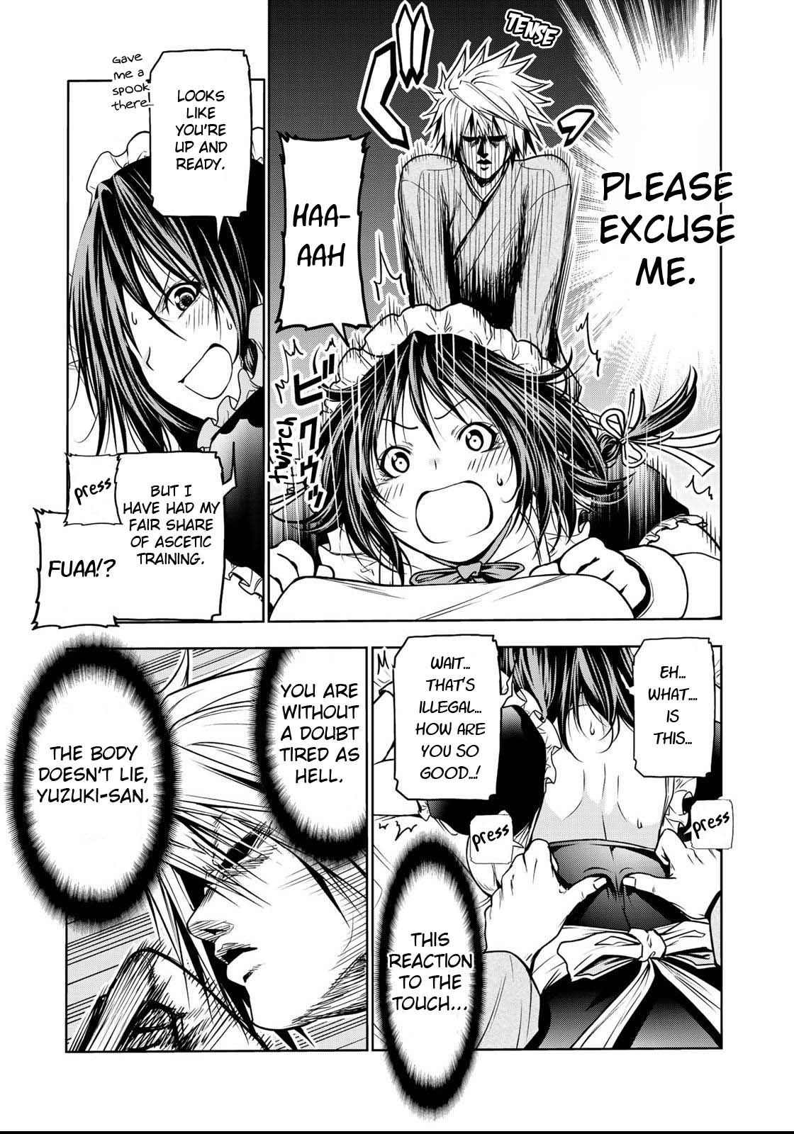 Page 16 of Chapter 31