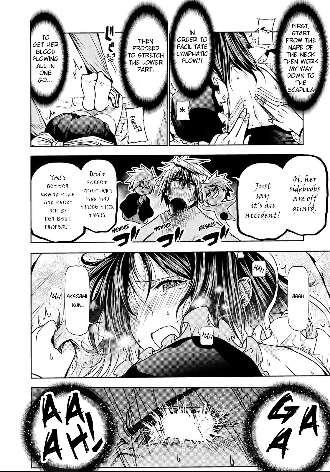 Page 17 of Chapter 31