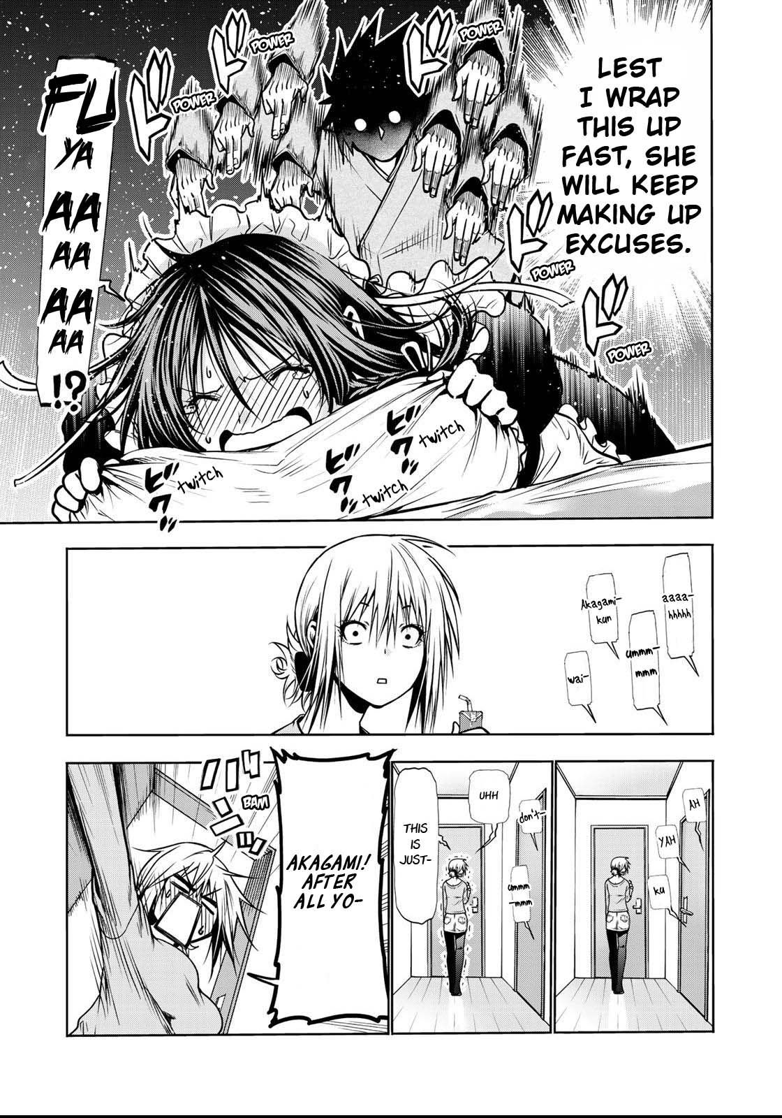 Page 18 of Chapter 31