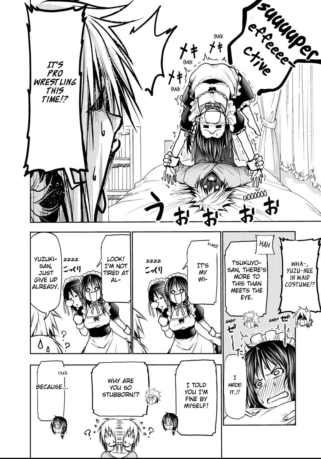 Page 19 of Chapter 31