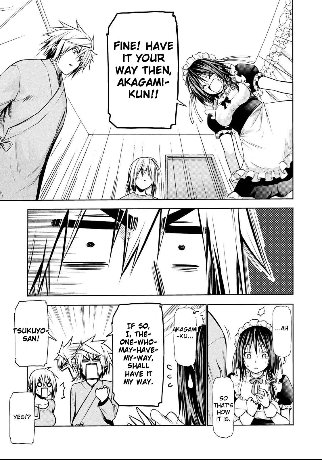Page 20 of Chapter 31