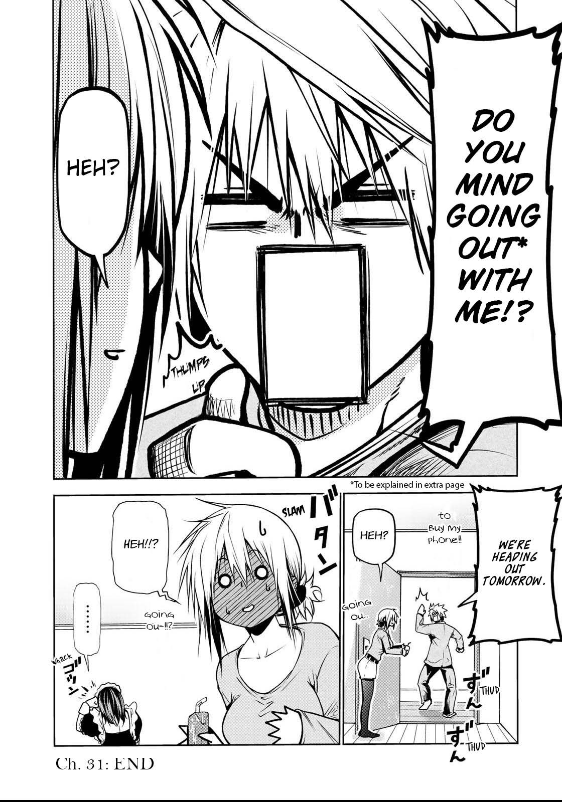 Page 21 of Chapter 31