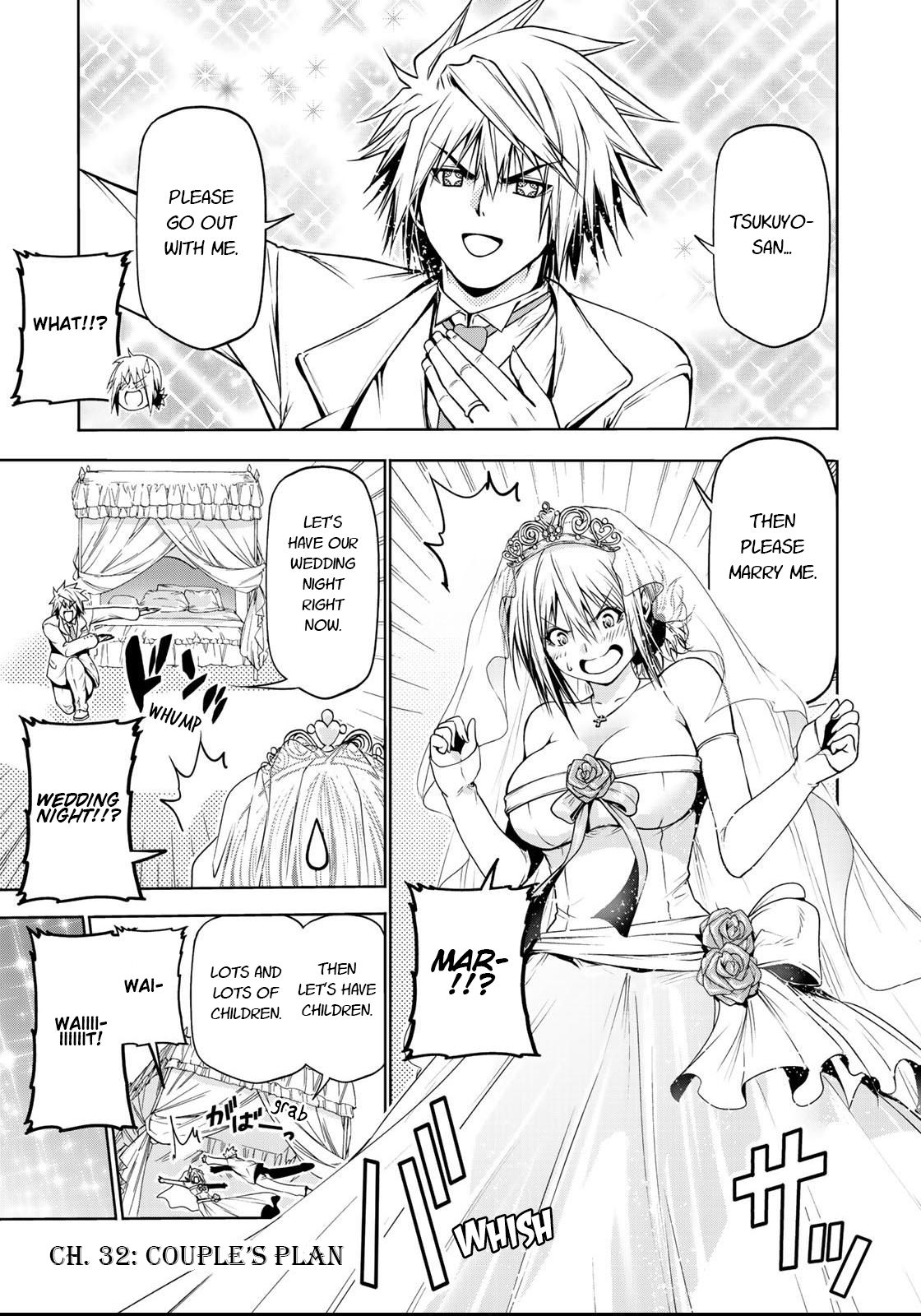 Page 2 of Chapter 32