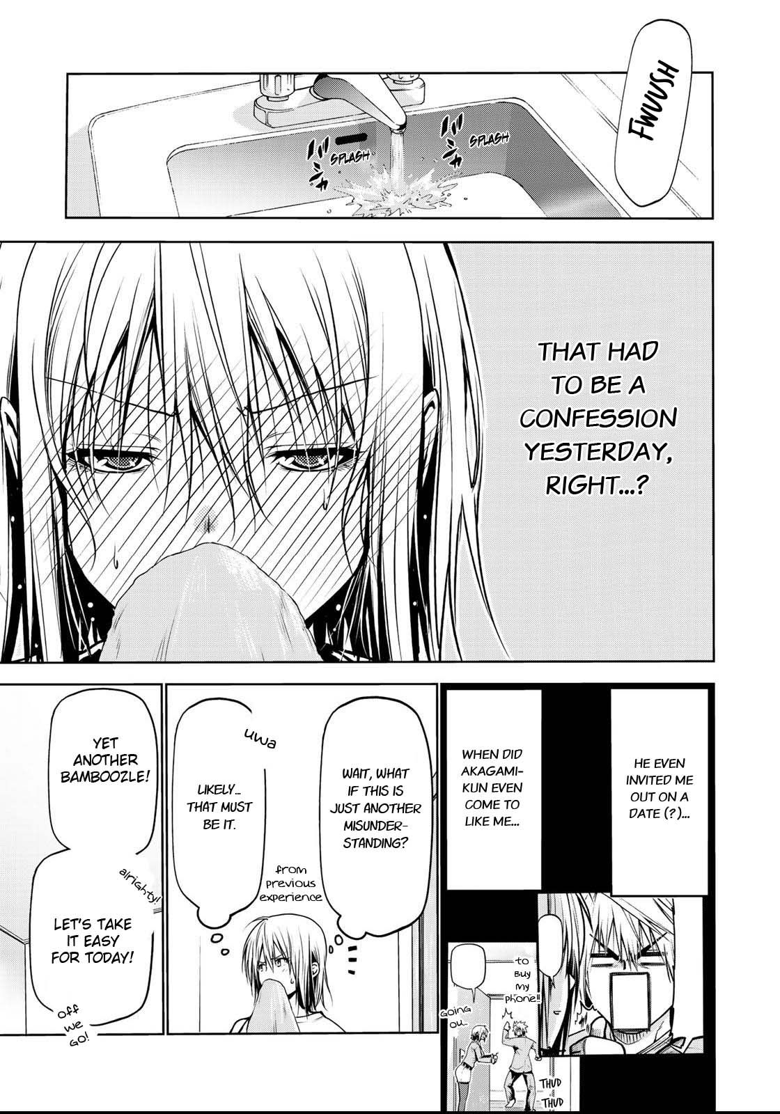 Page 4 of Chapter 32