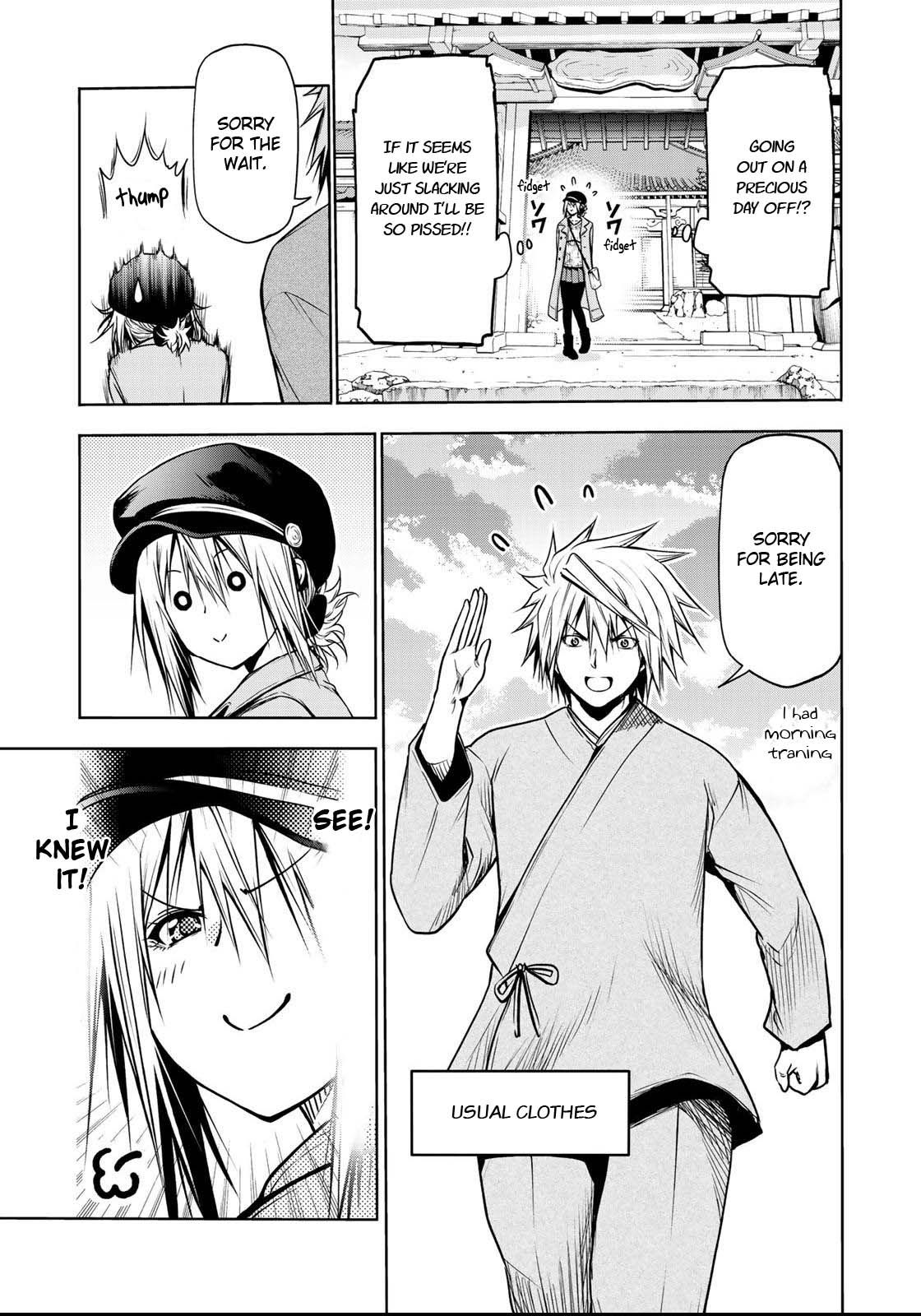 Page 6 of Chapter 32