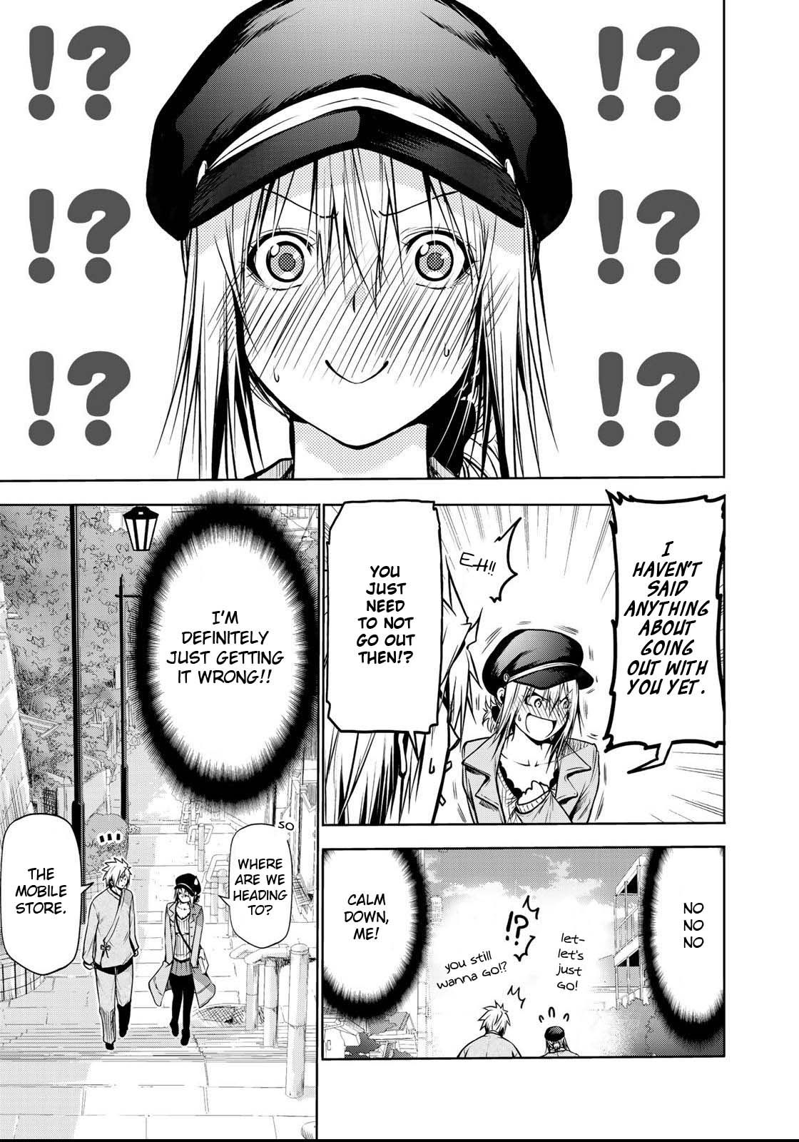 Page 8 of Chapter 32