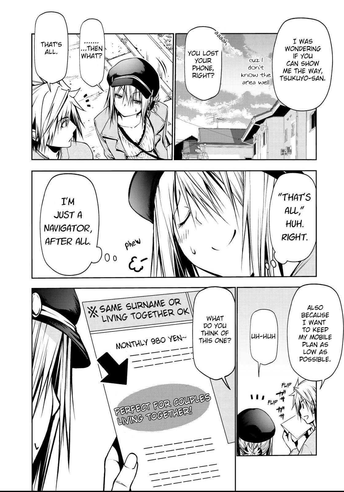 Page 9 of Chapter 32