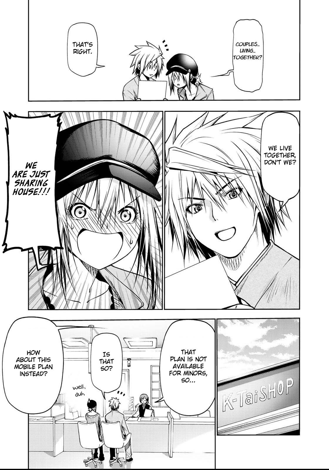 Page 10 of Chapter 32