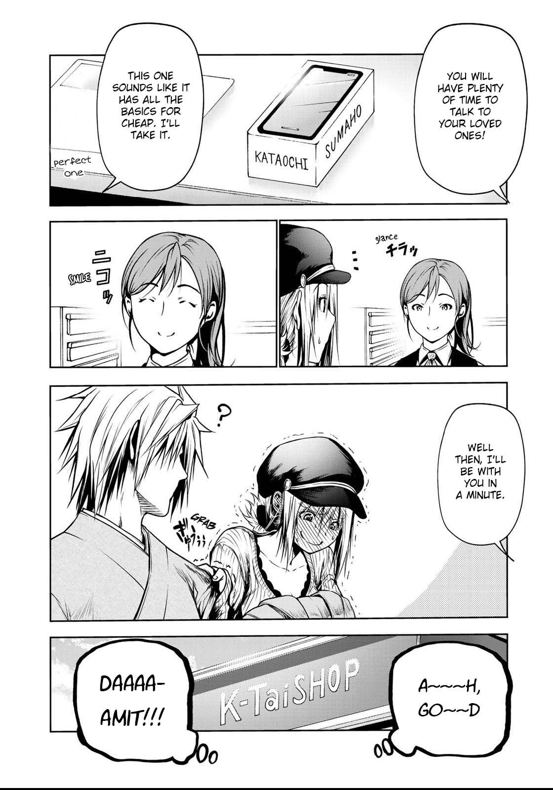 Page 11 of Chapter 32