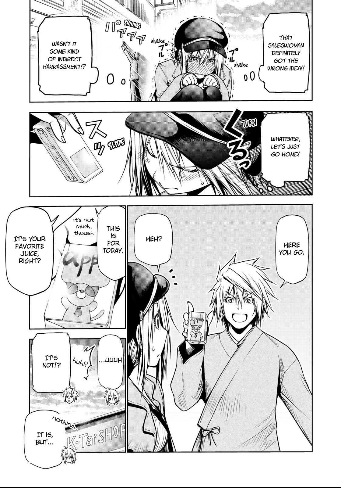 Page 12 of Chapter 32