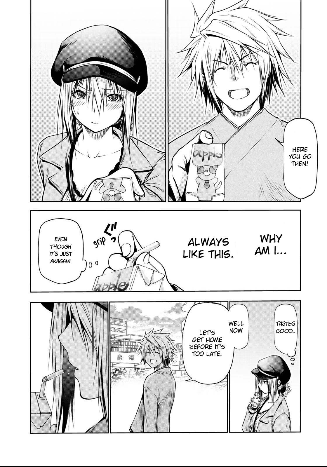 Page 13 of Chapter 32