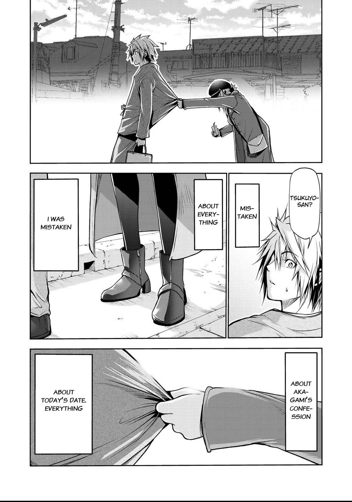 Page 14 of Chapter 32