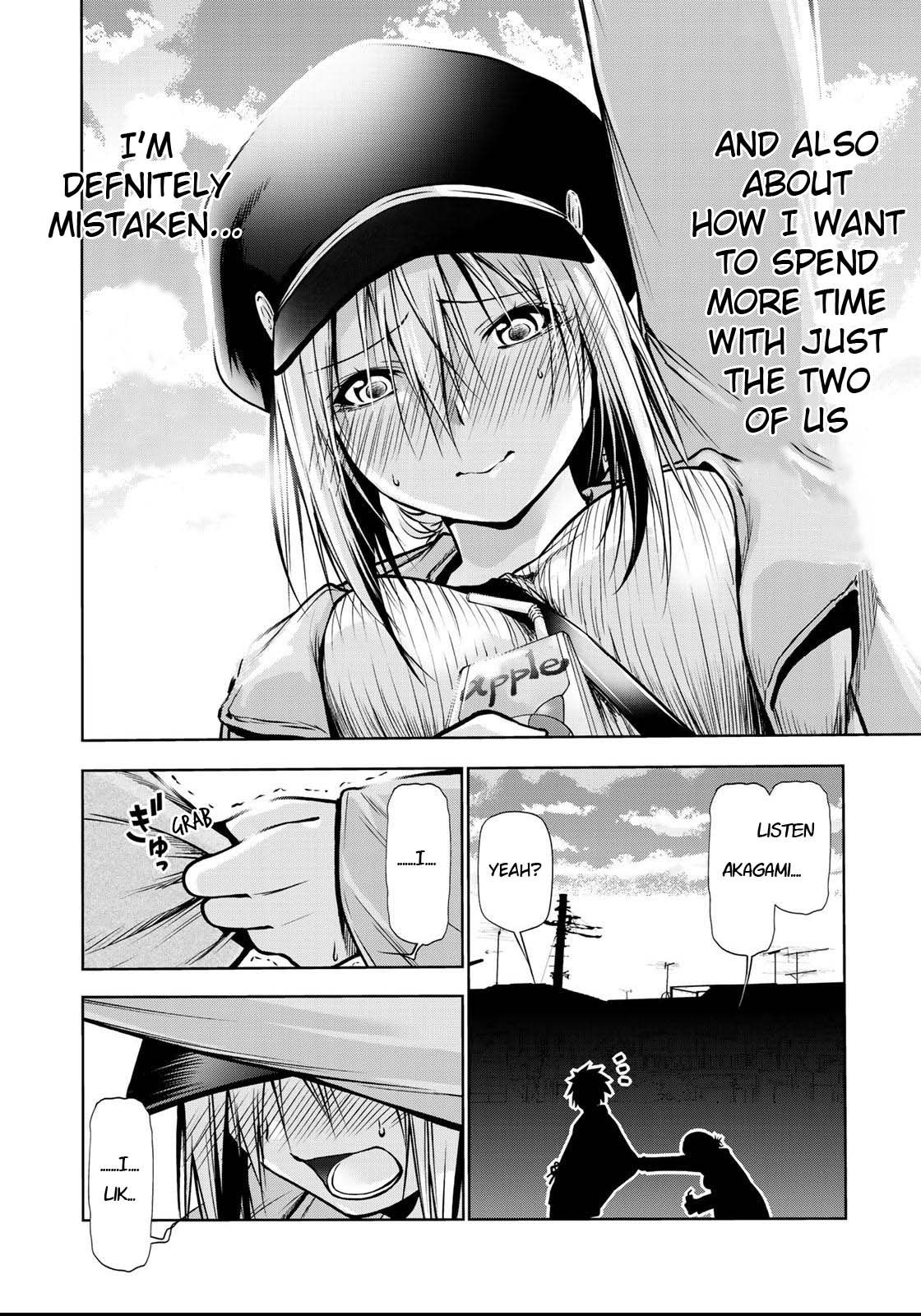 Page 15 of Chapter 32