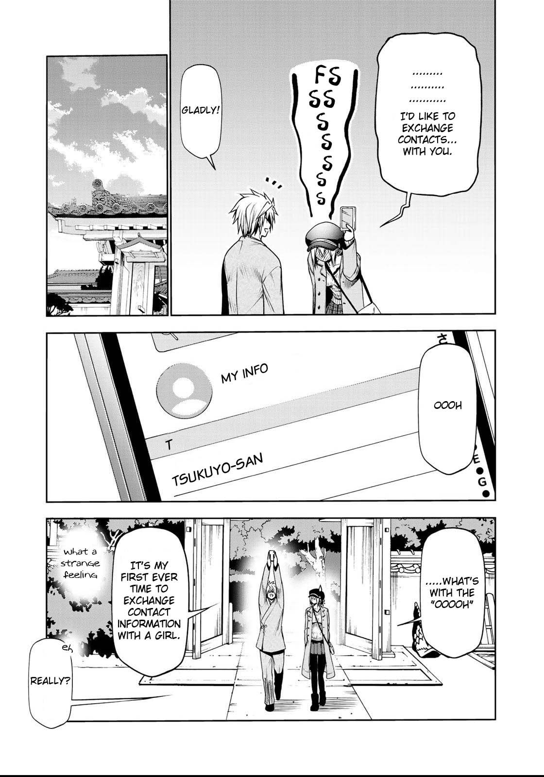 Page 16 of Chapter 32
