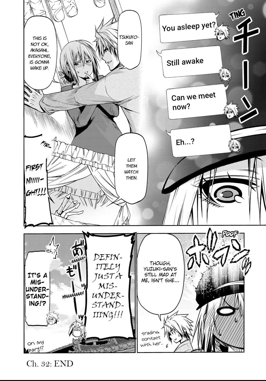 Page 19 of Chapter 32