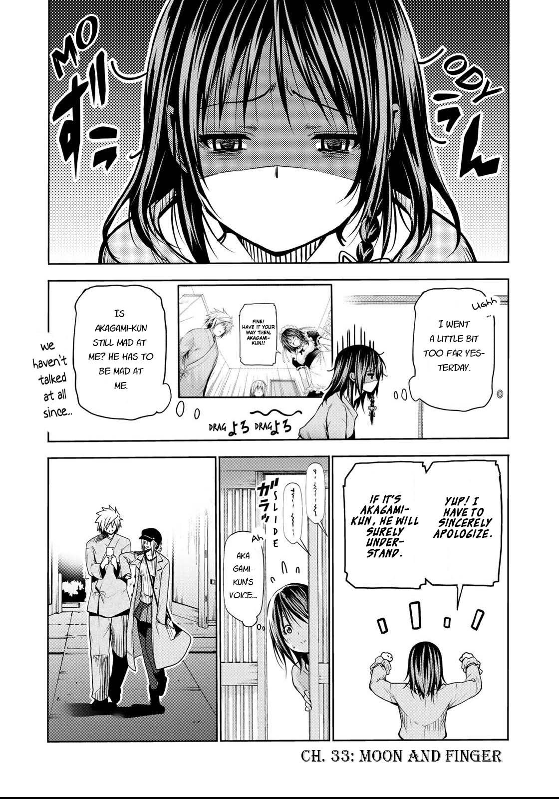 Page 2 of Chapter 33