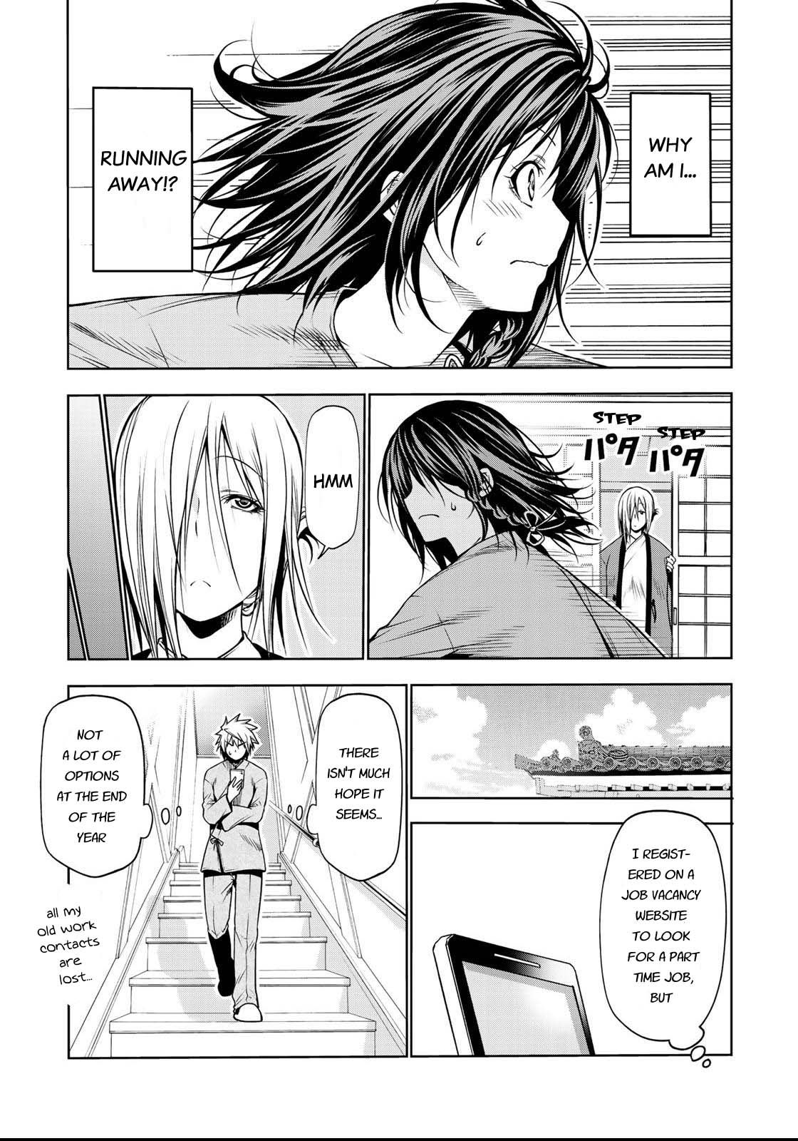 Page 4 of Chapter 33