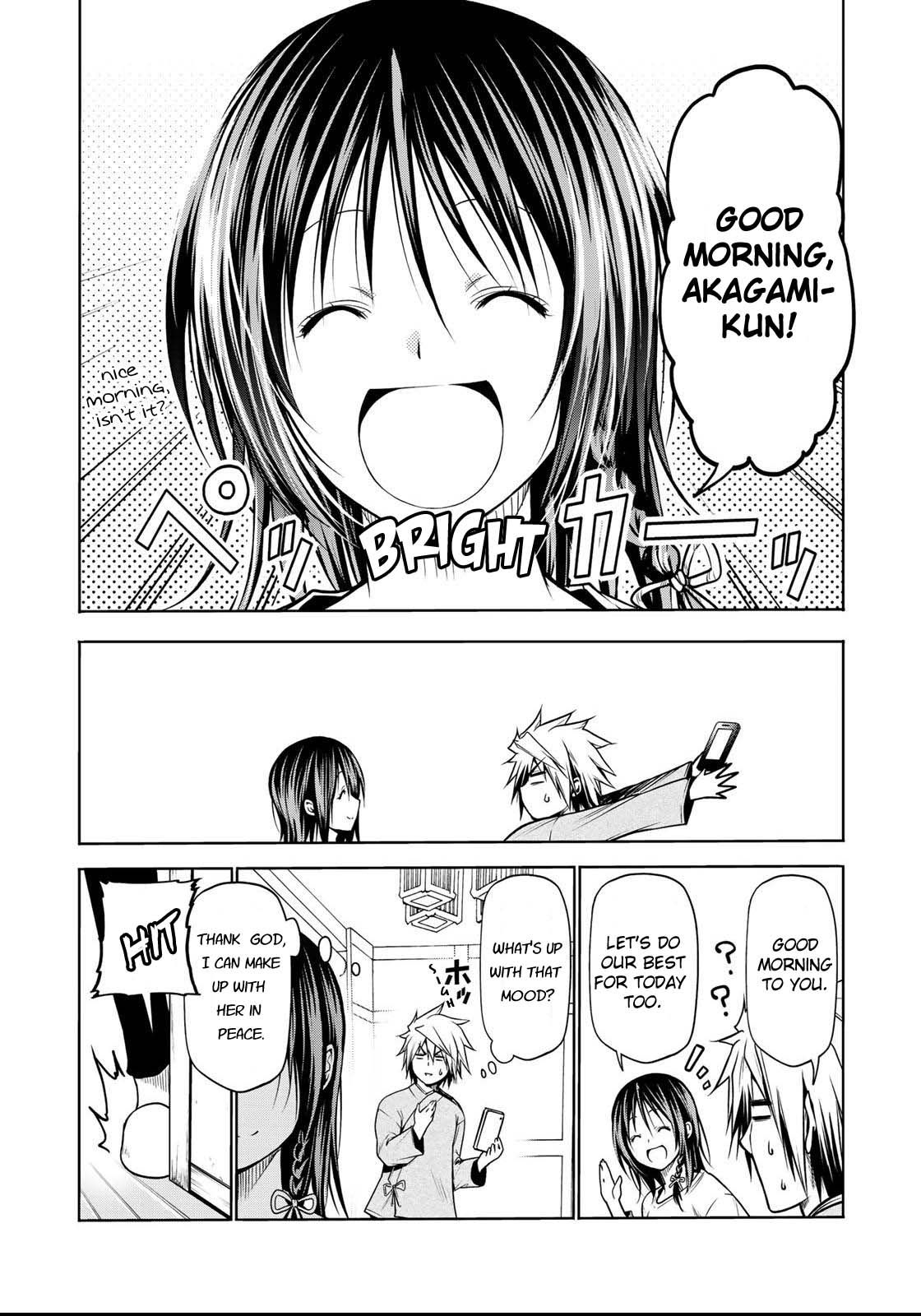 Page 6 of Chapter 33