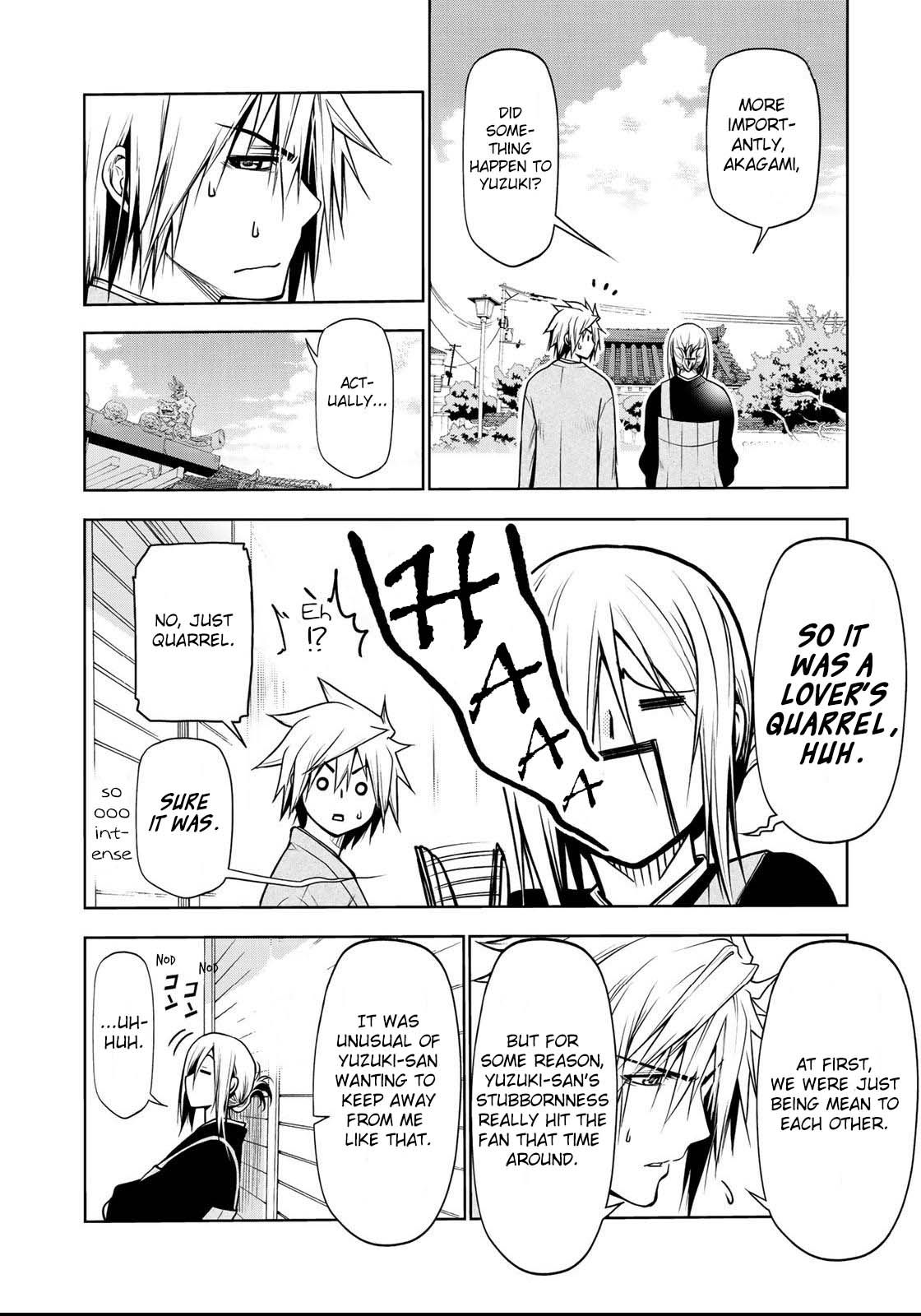 Page 11 of Chapter 33