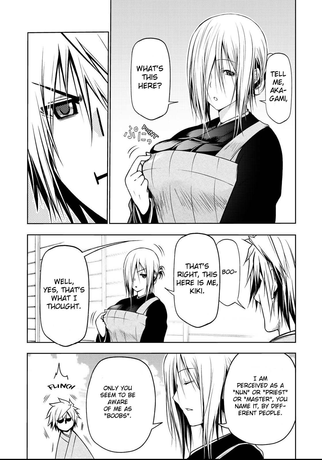 Page 12 of Chapter 33