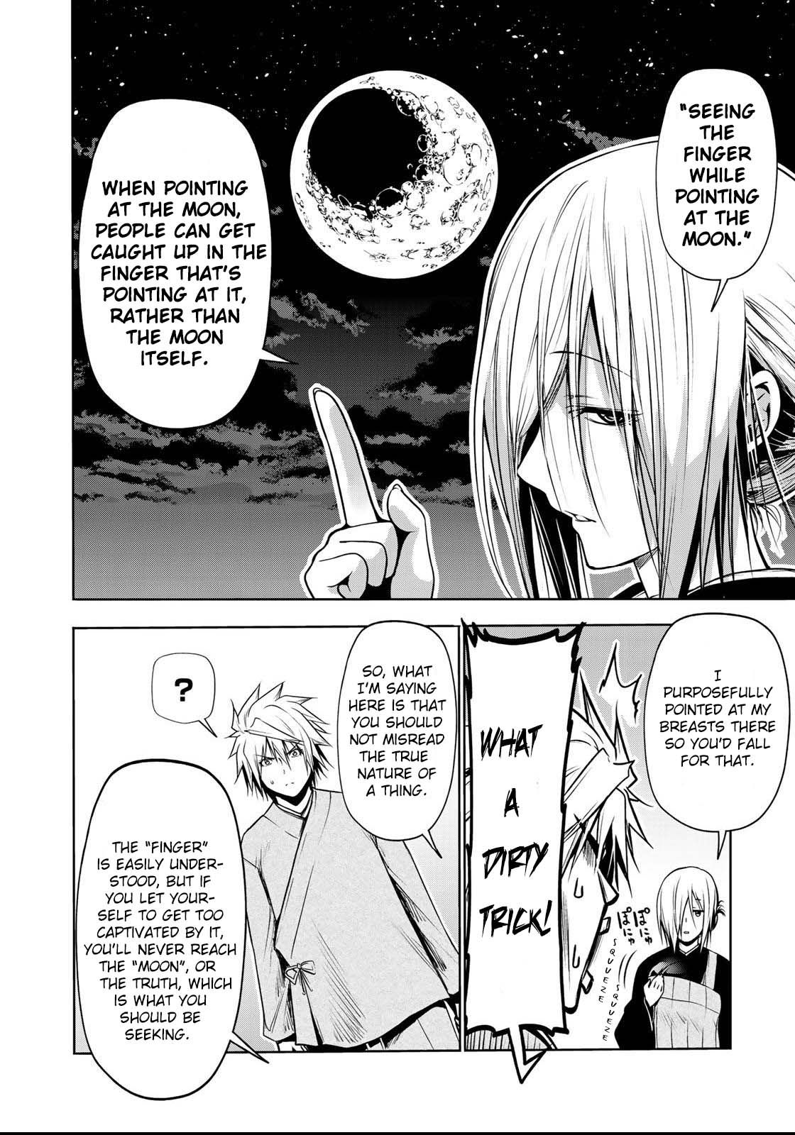 Page 13 of Chapter 33