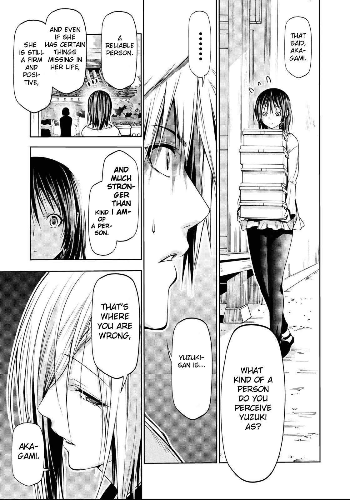 Page 14 of Chapter 33