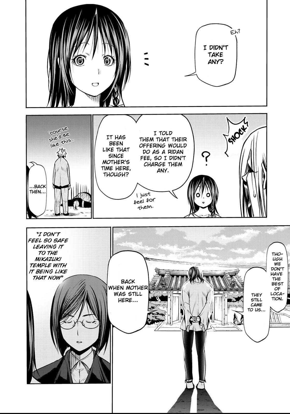 Page 19 of Chapter 33