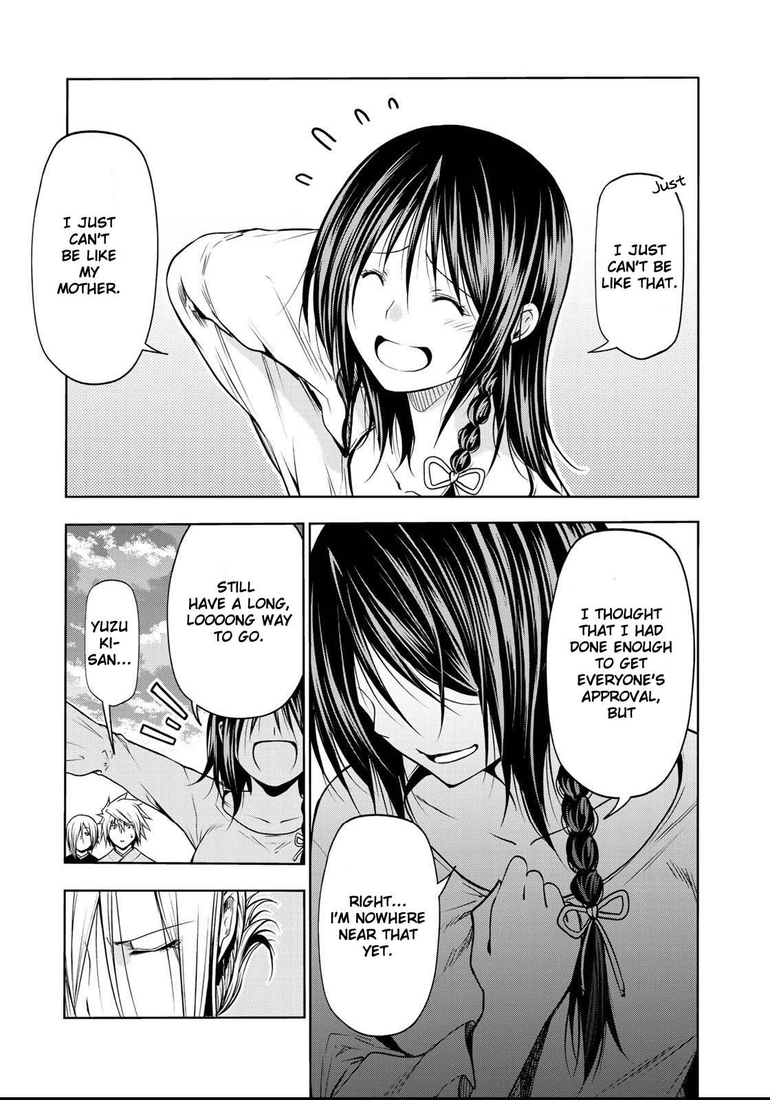 Page 20 of Chapter 33