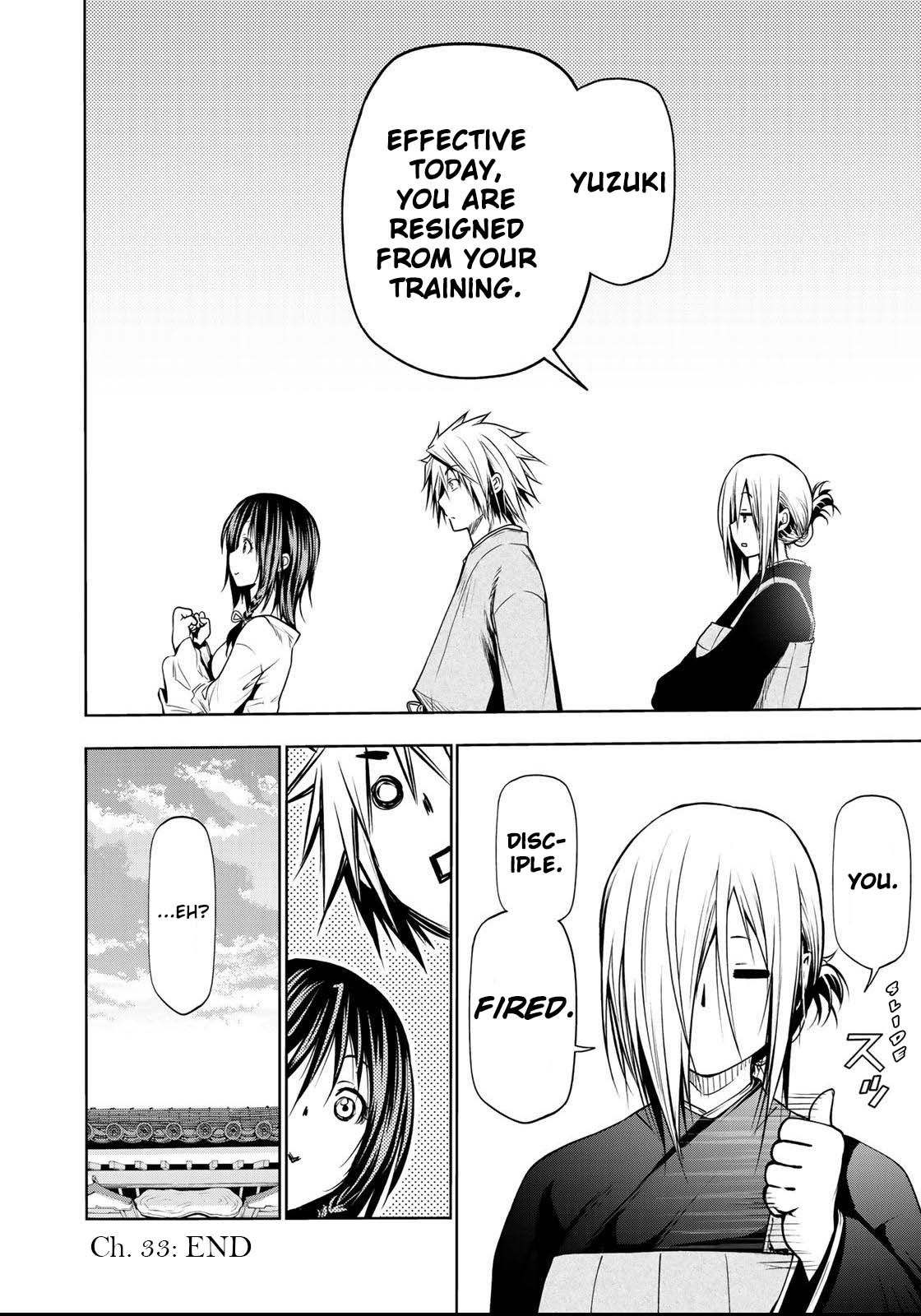 Page 21 of Chapter 33