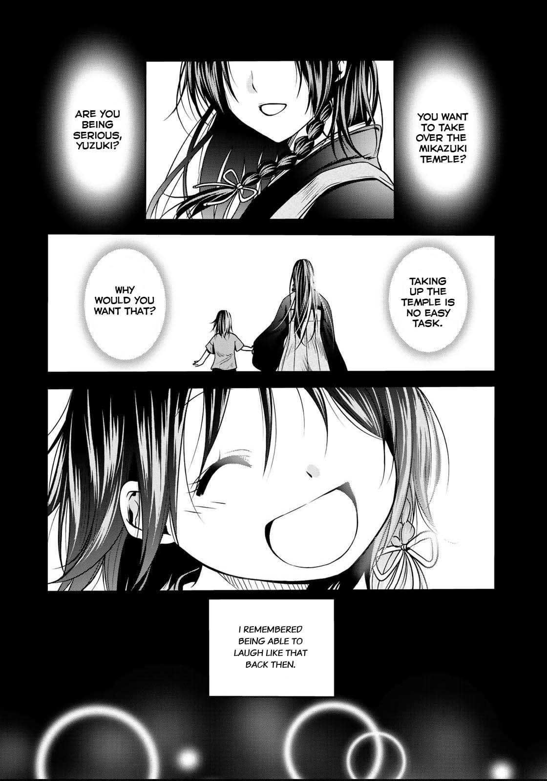 Page 2 of Chapter 34
