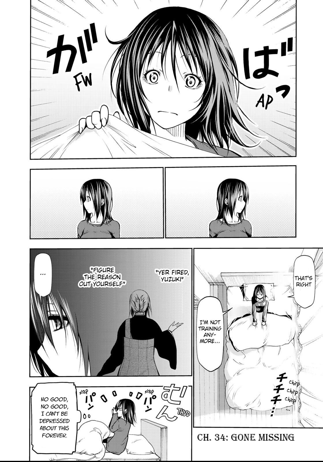 Page 3 of Chapter 34