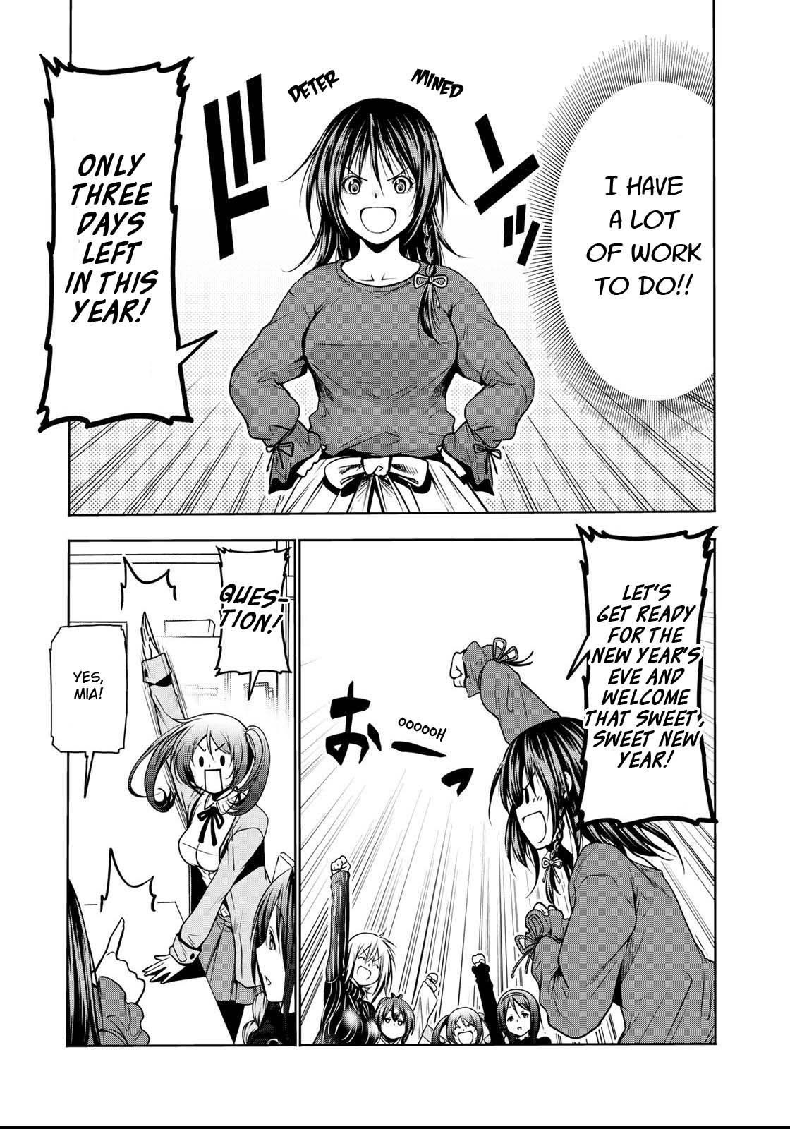 Page 4 of Chapter 34