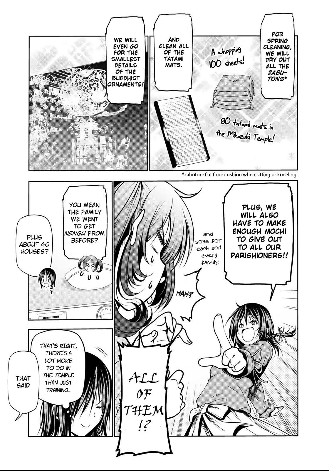 Page 6 of Chapter 34