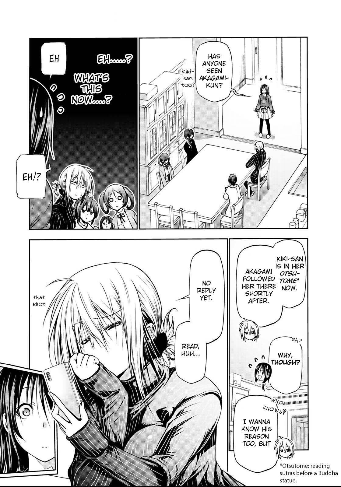 Page 8 of Chapter 34