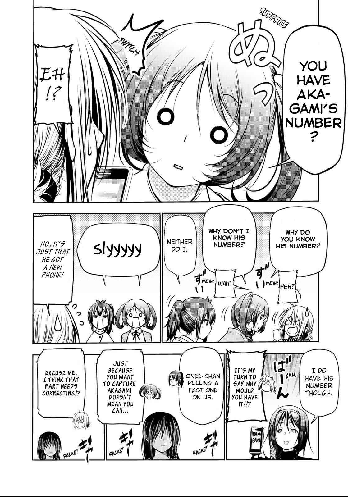 Page 9 of Chapter 34