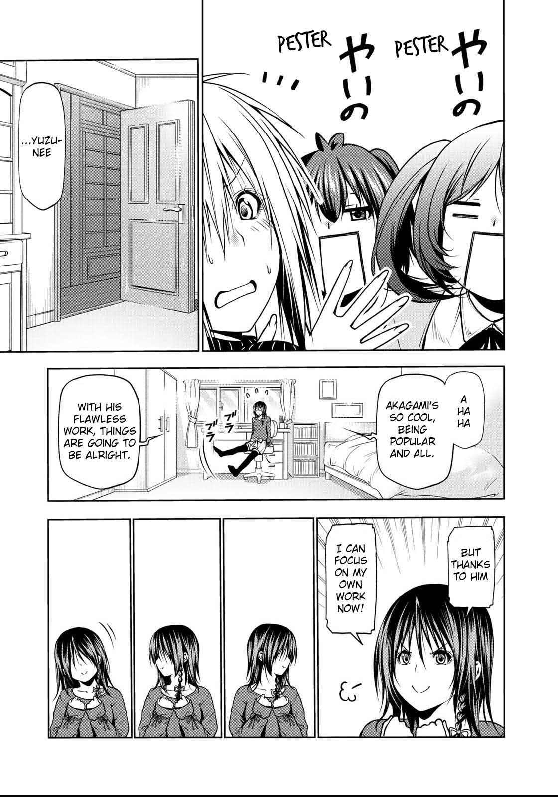 Page 10 of Chapter 34