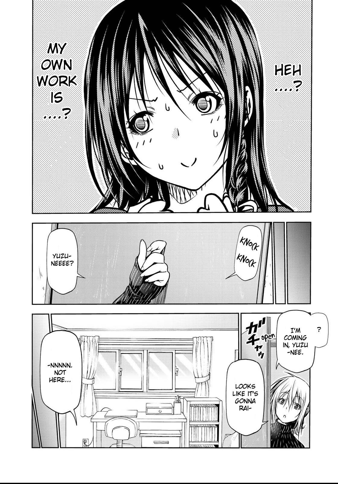 Page 11 of Chapter 34