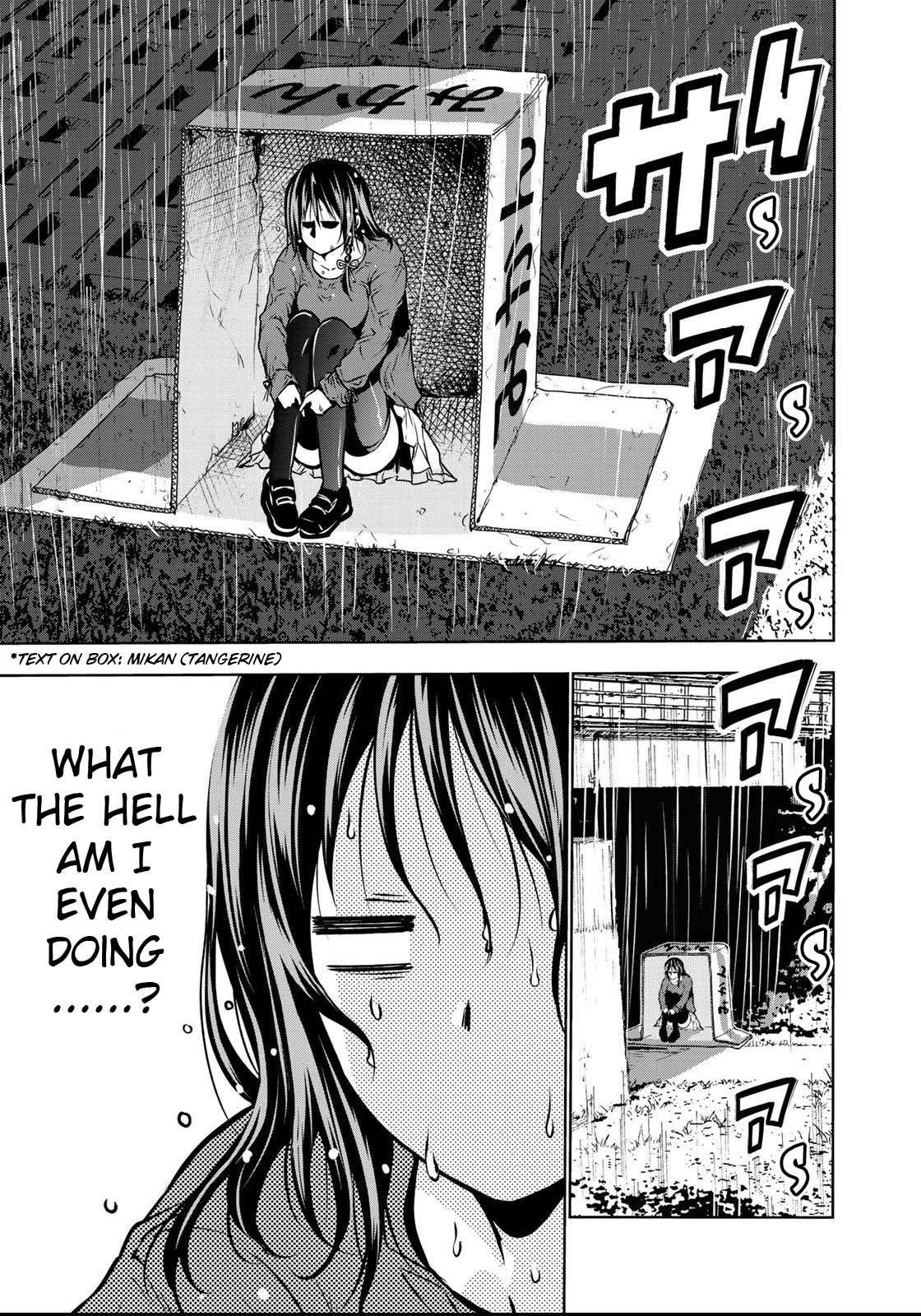 Page 12 of Chapter 34