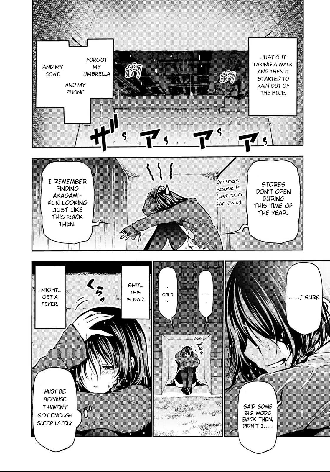 Page 13 of Chapter 34
