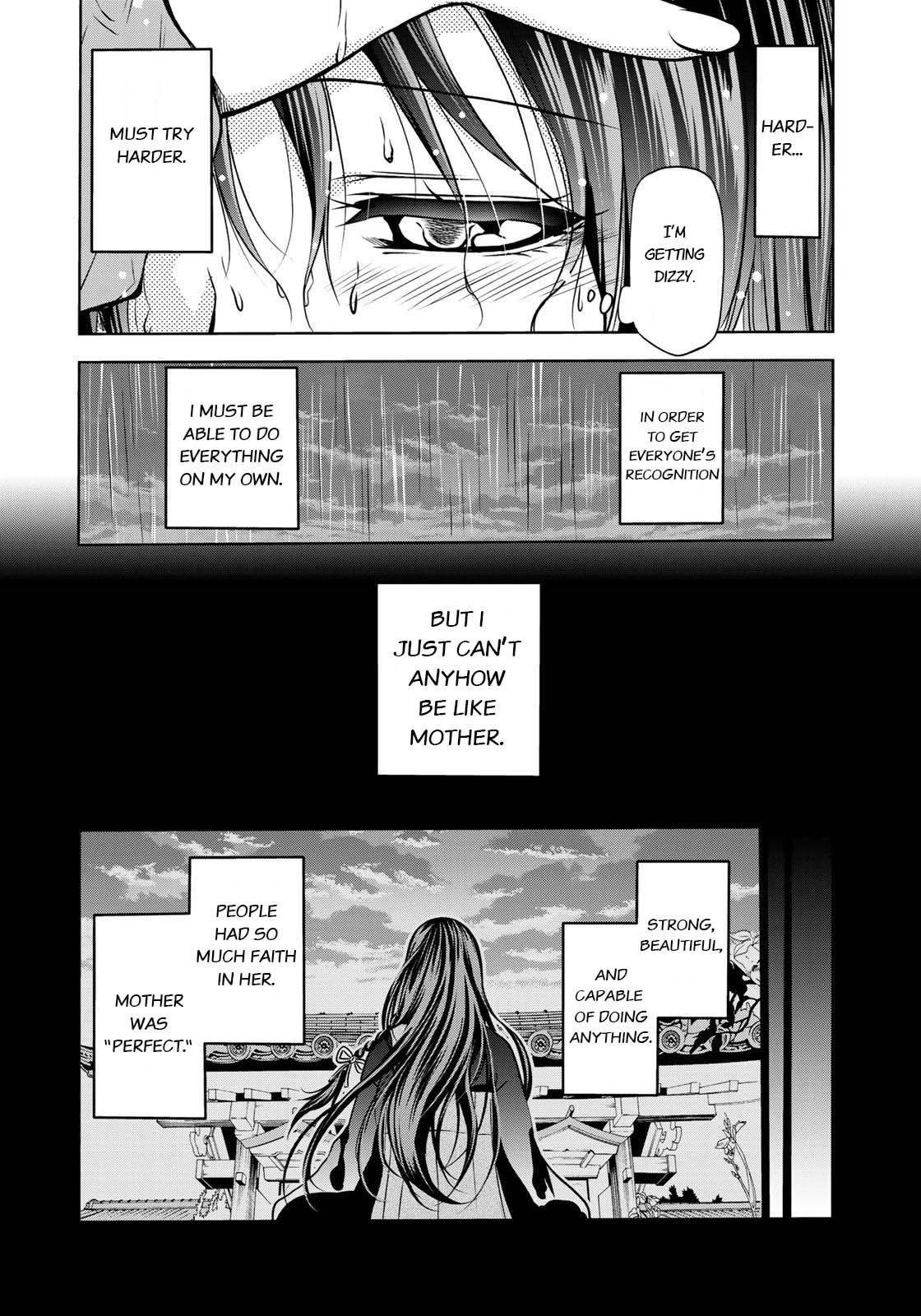 Page 14 of Chapter 34