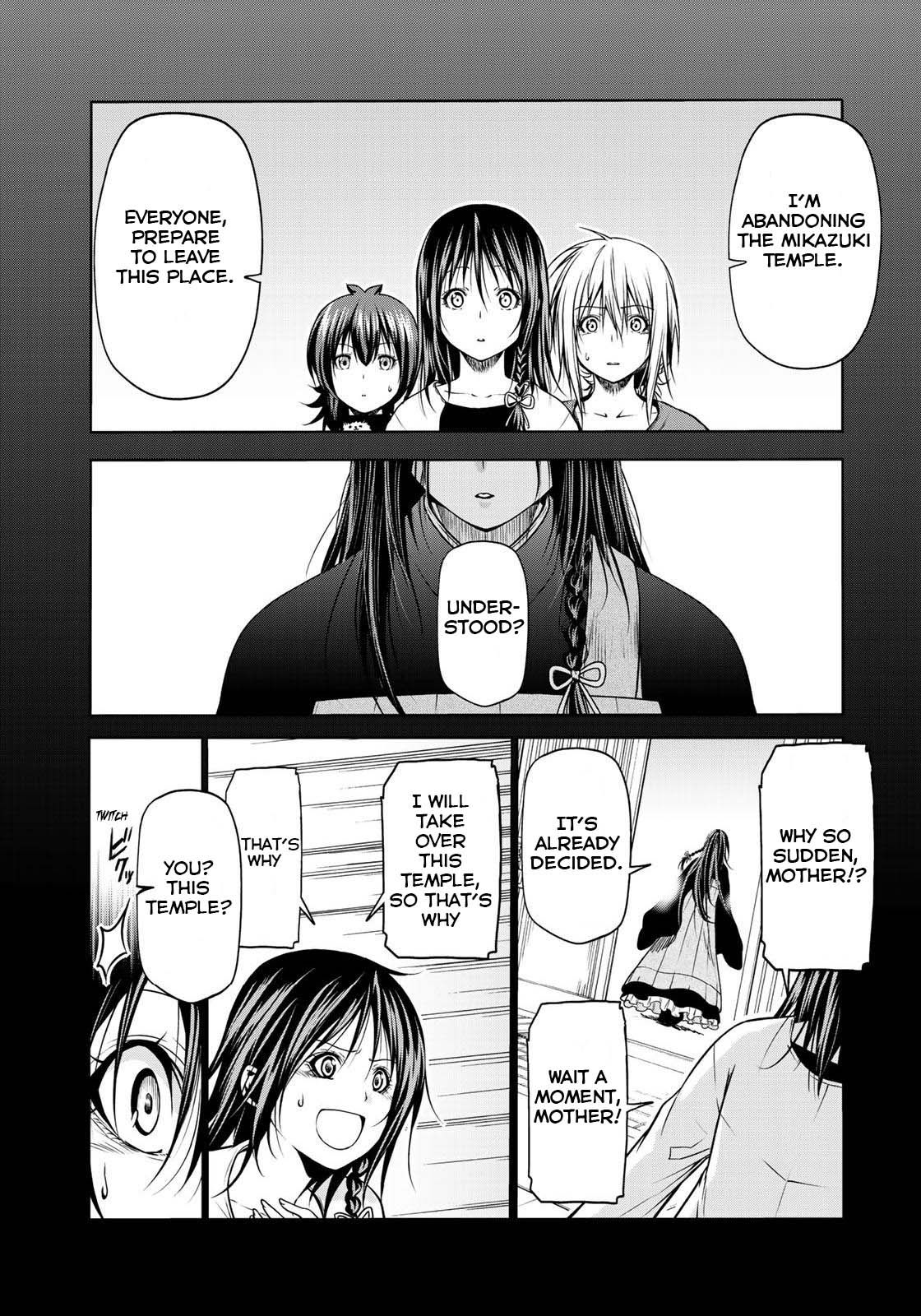 Page 15 of Chapter 34